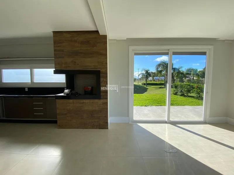 Capão Ilhas Resort: 22ª foto da galeria de imagens do imóvel