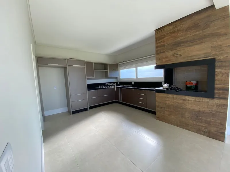 Capão Ilhas Resort: 21ª foto da galeria de imagens do imóvel