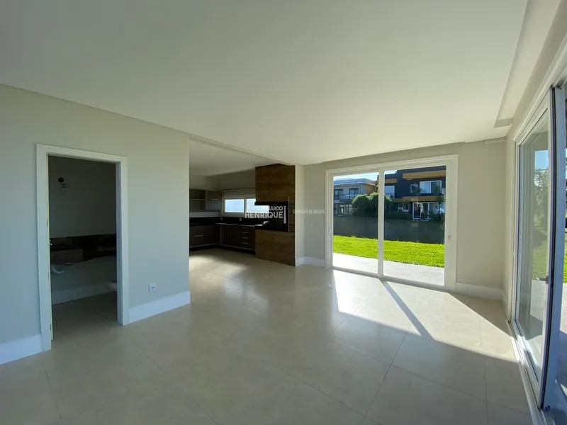 Capão Ilhas Resort: 18ª foto da galeria de imagens do imóvel