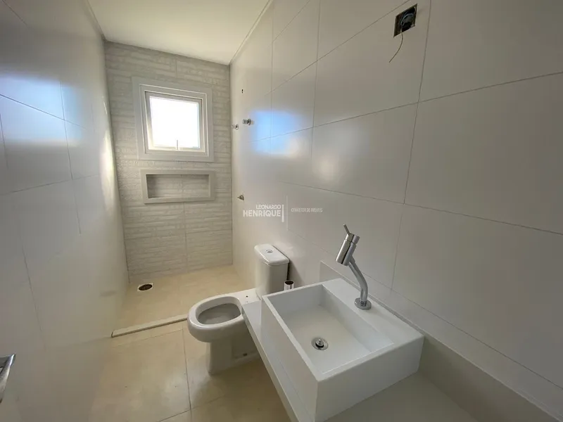 Capão Ilhas Resort: 27ª foto da galeria de imagens do imóvel