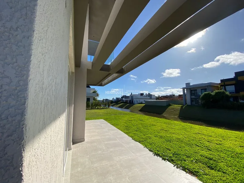 Capão Ilhas Resort: 10ª foto da galeria de imagens do imóvel