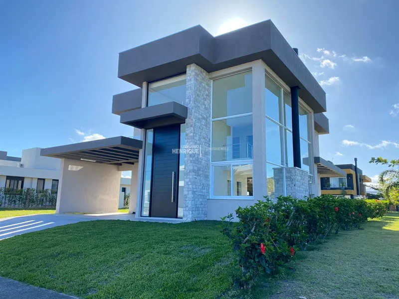 Capão Ilhas Resort: 36ª foto da galeria de imagens do imóvel