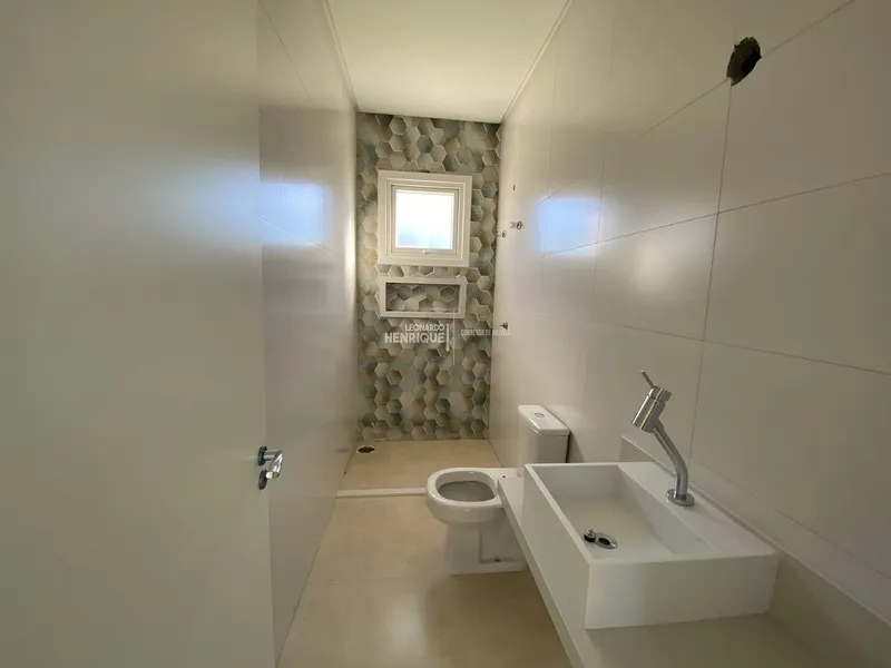 Capão Ilhas Resort: 16ª foto da galeria de imagens do imóvel