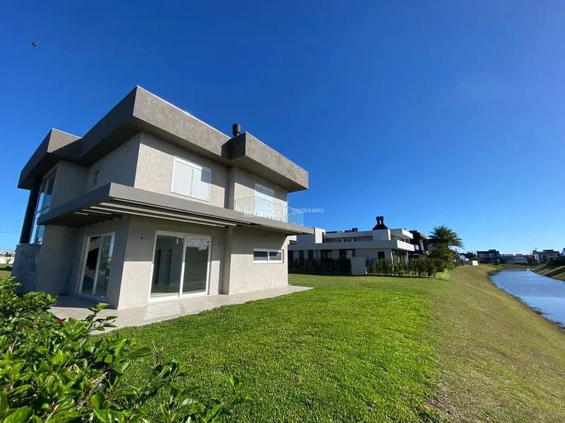 Capão Ilhas Resort: 8ª foto da galeria de imagens do imóvel