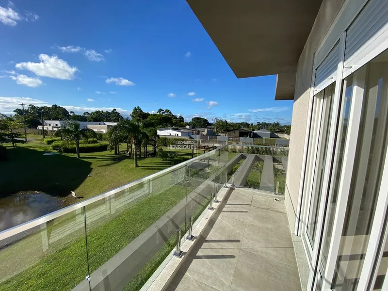 Capão Ilhas Resort: 31ª foto da galeria de imagens do imóvel