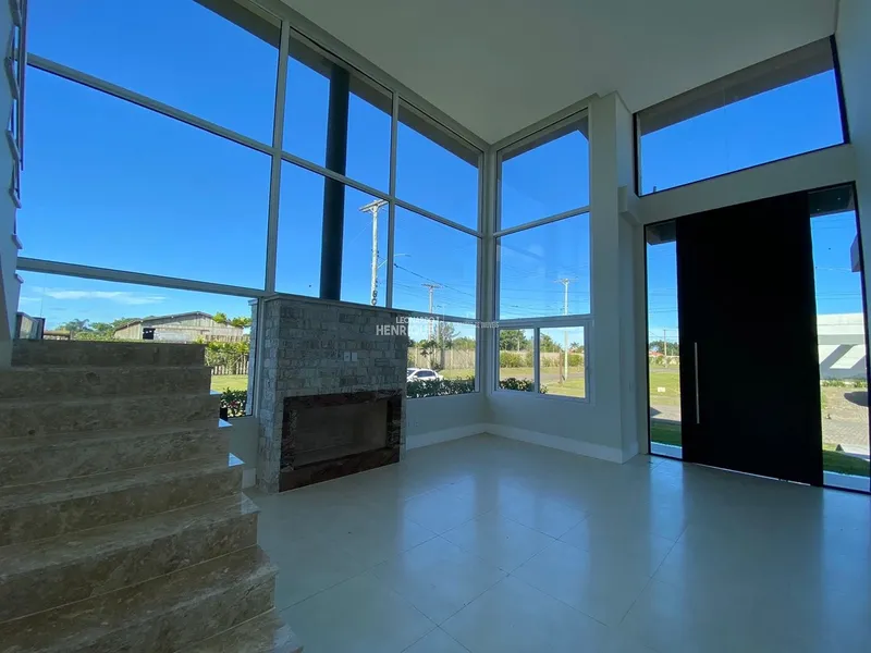 Capão Ilhas Resort: 15ª foto da galeria de imagens do imóvel