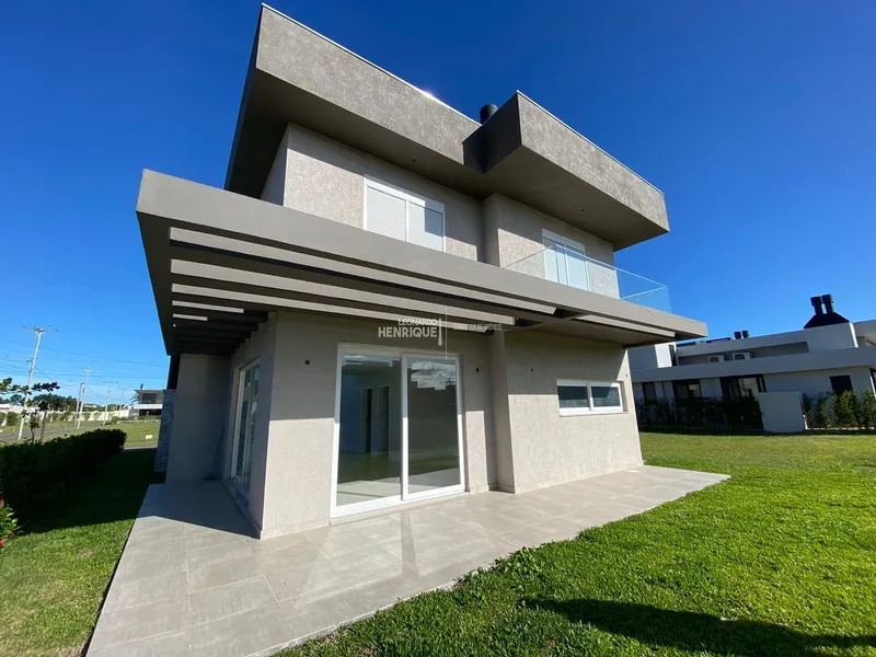 Capão Ilhas Resort: 4ª foto da galeria de imagens do imóvel