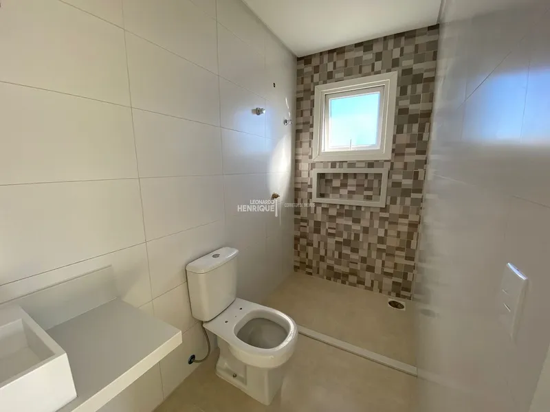 Capão Ilhas Resort: 29ª foto da galeria de imagens do imóvel