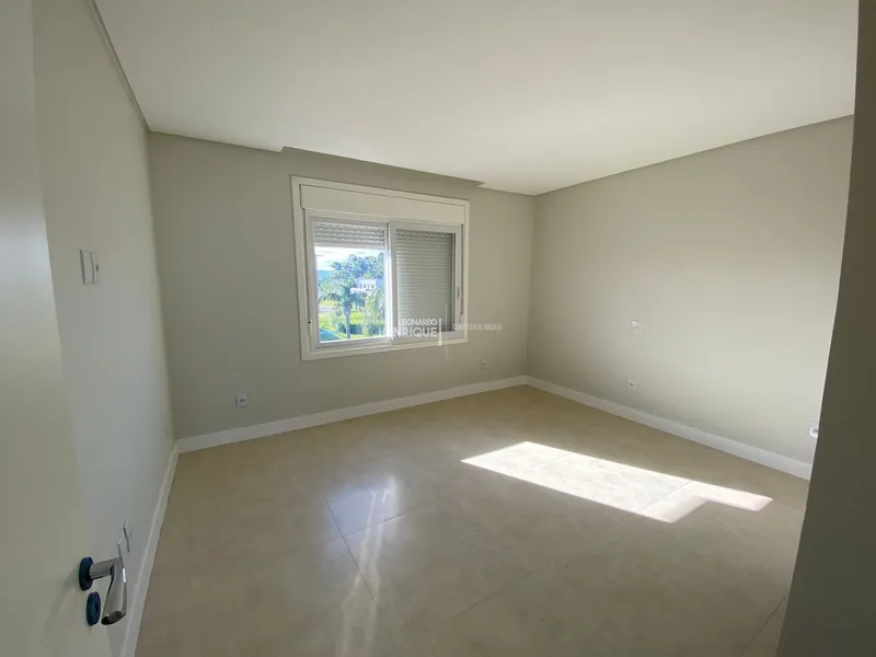 Capão Ilhas Resort: 35ª foto da galeria de imagens do imóvel