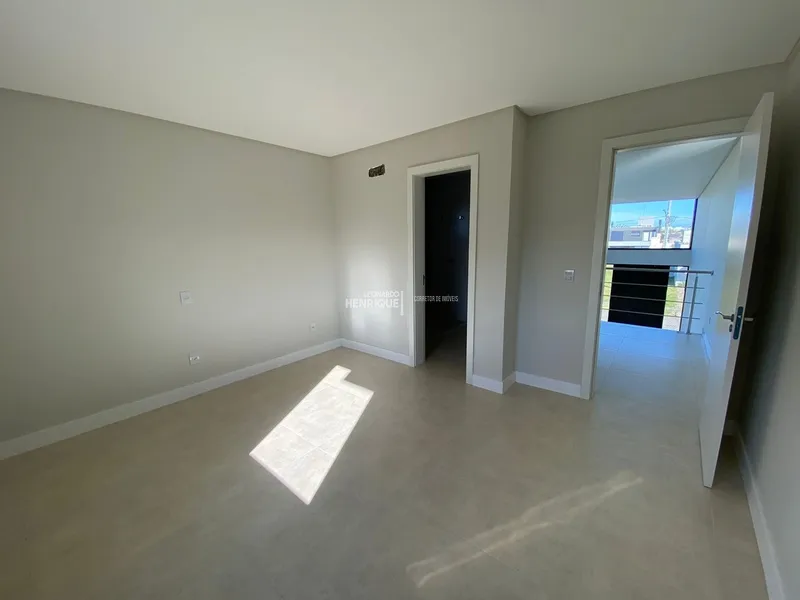 Capão Ilhas Resort: 34ª foto da galeria de imagens do imóvel