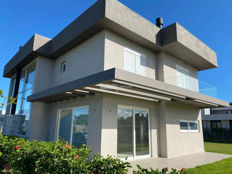 Capão Ilhas Resort: 7ª foto da galeria de imagens do imóvel