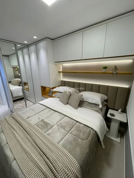 Lindo Apartamento á venda em Capão da Canoa: 9ª foto da galeria de imagens do imóvel