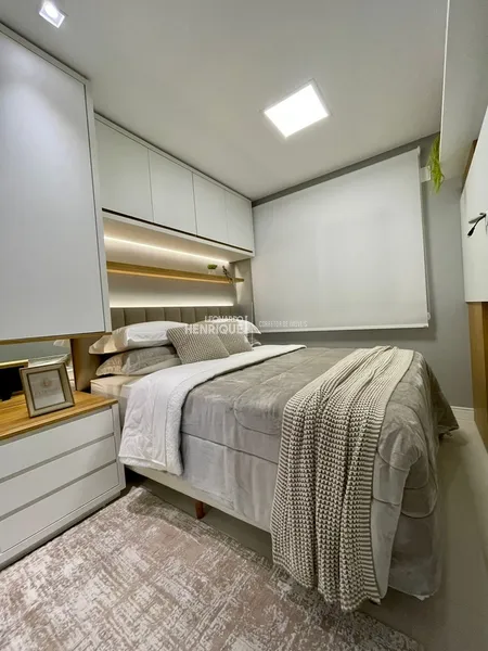 Lindo Apartamento á venda em Capão da Canoa: 8ª foto da galeria de imagens do imóvel