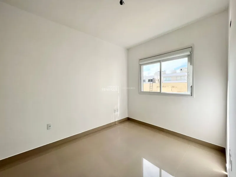 LINDO APARTAMENTO NUNCA HABITADO: 6ª foto da galeria de imagens do imóvel