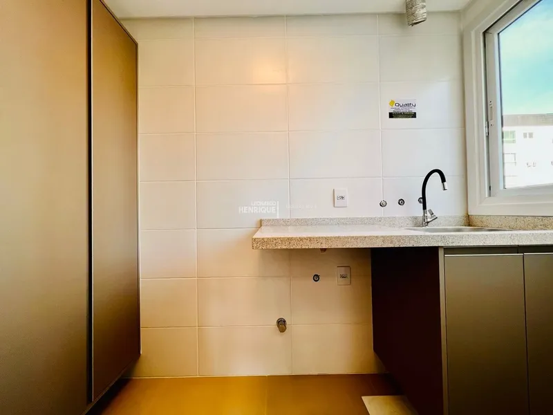 LINDO APARTAMENTO DE 3 DORMITÓRIOS: 14ª foto da galeria de imagens do imóvel