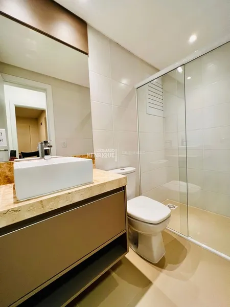 LINDO APARTAMENTO DE 3 DORMITÓRIOS: 19ª foto da galeria de imagens do imóvel