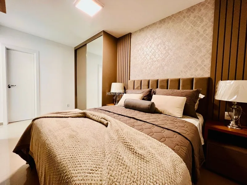 LINDO APARTAMENTO DE 3 DORMITÓRIOS: 26ª foto da galeria de imagens do imóvel