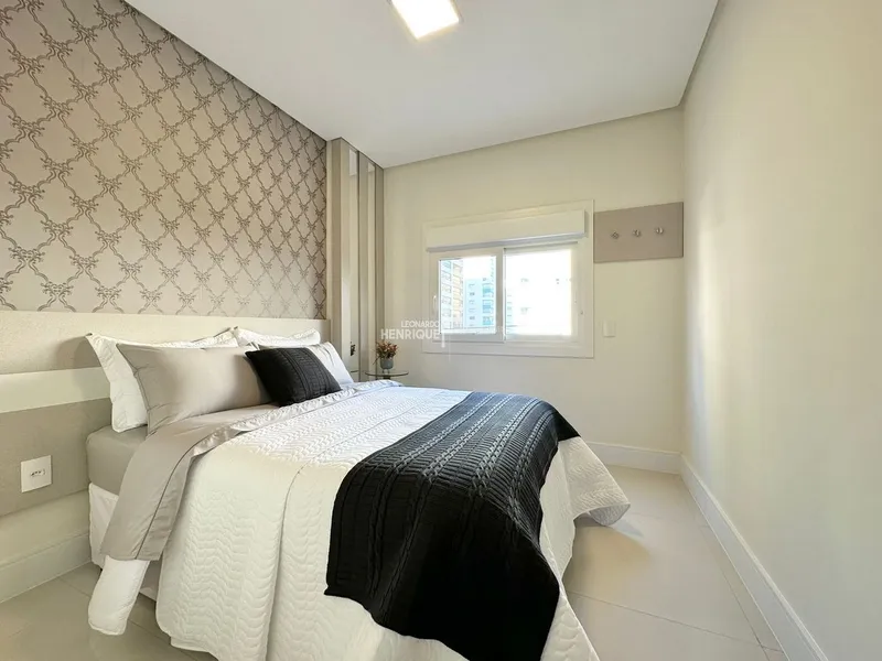 VENDO APARTAMENTO ALTO PADRÃO!!!: 17ª foto da galeria de imagens do imóvel