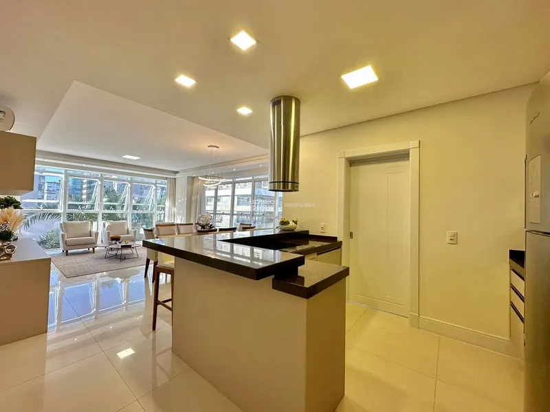 VENDO APARTAMENTO ALTO PADRÃO!!!: 9ª foto da galeria de imagens do imóvel