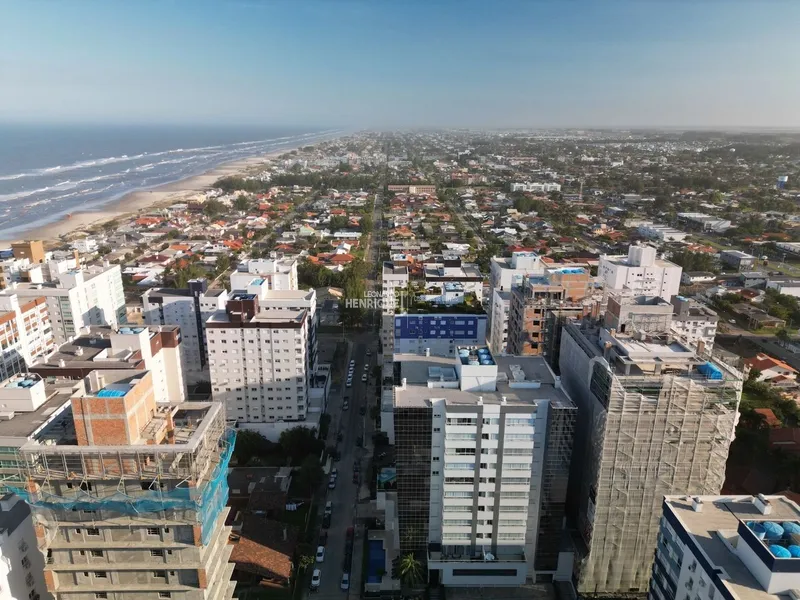 VENDO APARTAMENTO ALTO PADRÃO!!!: 27ª foto da galeria de imagens do imóvel