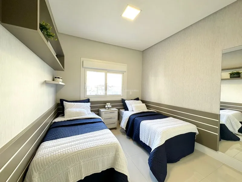 VENDO APARTAMENTO ALTO PADRÃO!!!: 19ª foto da galeria de imagens do imóvel