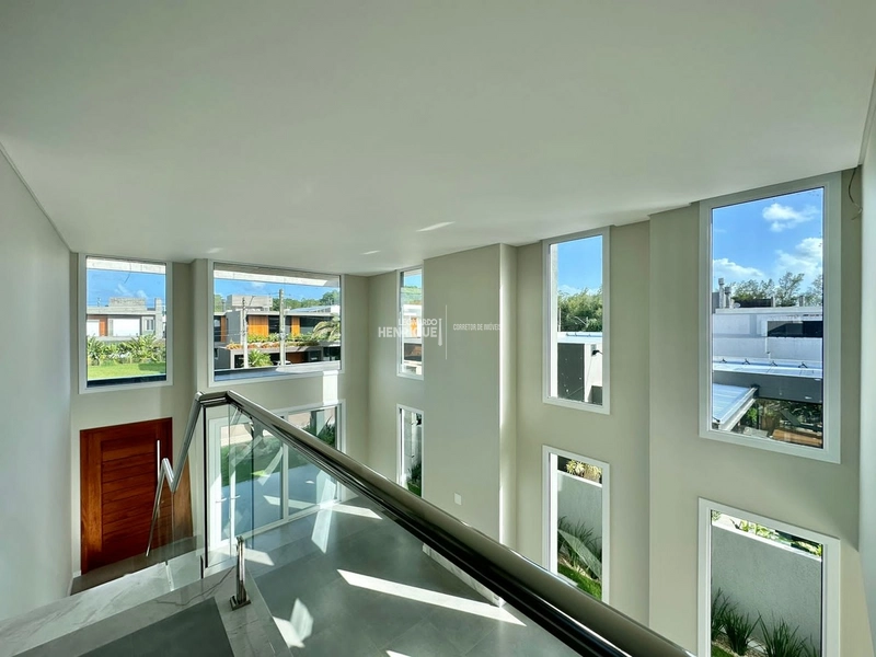 Sobrado NOVO em VELAS DA MARINA: 25ª foto da galeria de imagens do imóvel