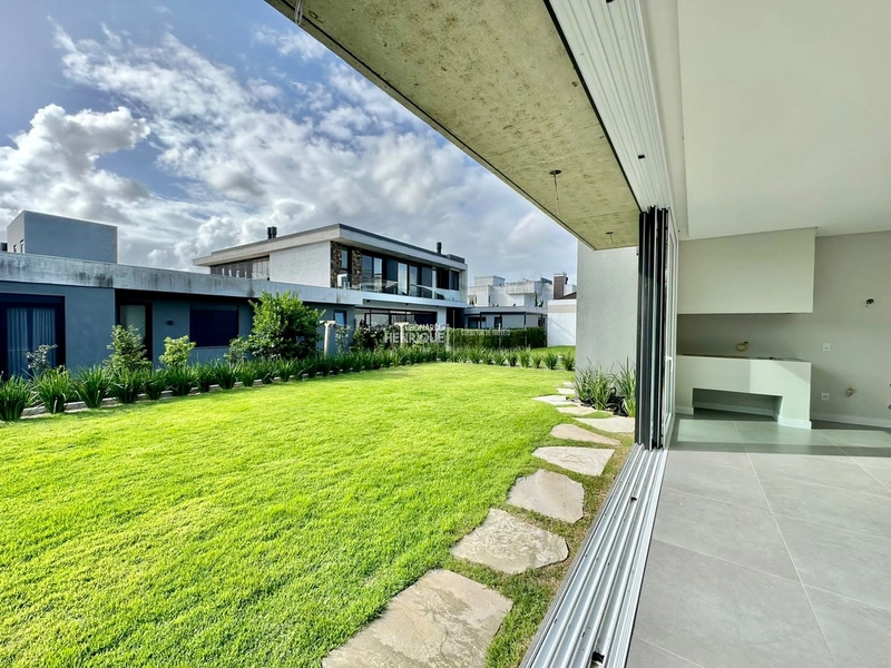 Sobrado NOVO em VELAS DA MARINA: 18ª foto da galeria de imagens do imóvel