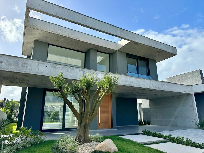 Imóvel residencial ou comercial