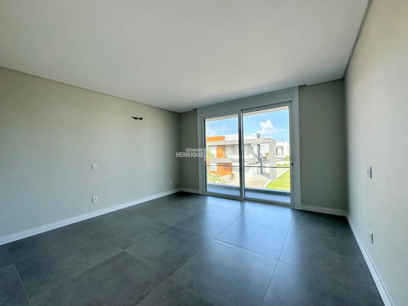 Sobrado NOVO em VELAS DA MARINA: 13ª foto da galeria de imagens do imóvel