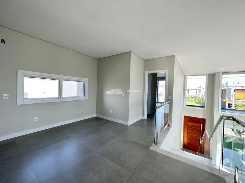 Sobrado NOVO em VELAS DA MARINA: 26ª foto da galeria de imagens do imóvel