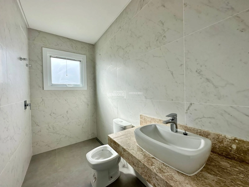 Sobrado NOVO em VELAS DA MARINA: 31ª foto da galeria de imagens do imóvel