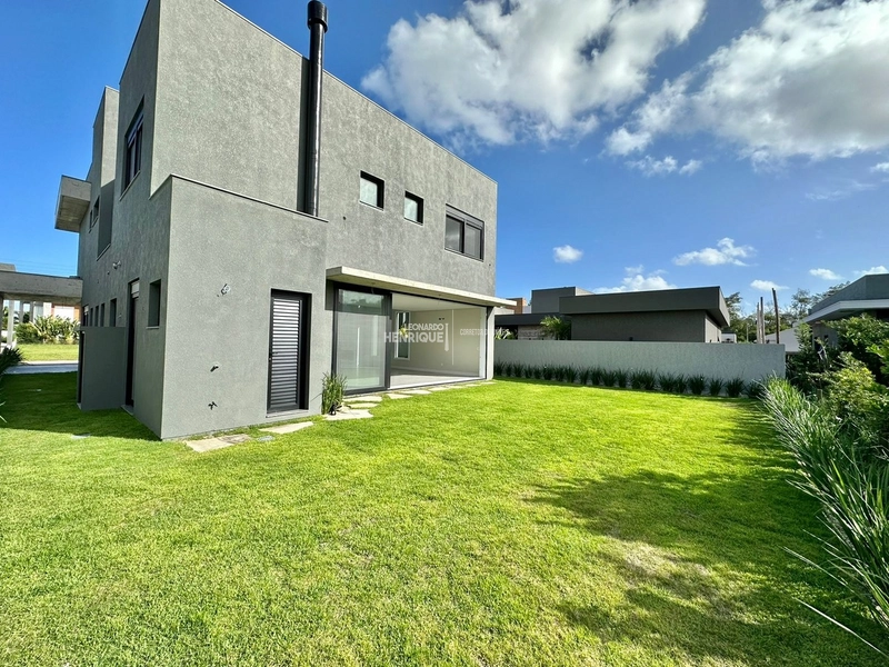 Sobrado NOVO em VELAS DA MARINA: 14ª foto da galeria de imagens do imóvel