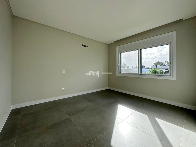 Sobrado NOVO em VELAS DA MARINA: 21ª foto da galeria de imagens do imóvel