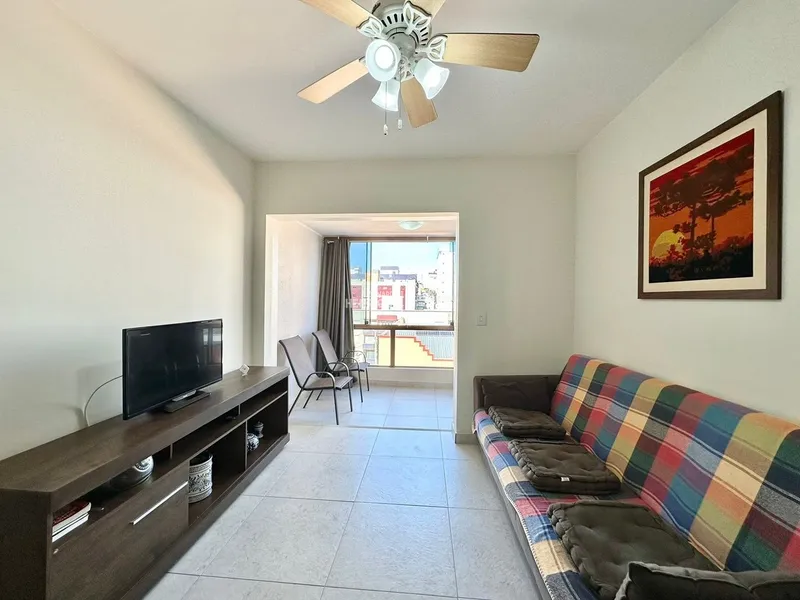 COBERTURA DUPLEX DE FRENTE PARA PRAÇA DO MINI GOLF À VENDA: 8ª foto da galeria de imagens do imóvel