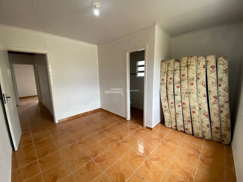 Casa com 4 dormitórios e 3 banheiros e piscina, lado mar!: 14ª foto da galeria de imagens do imóvel