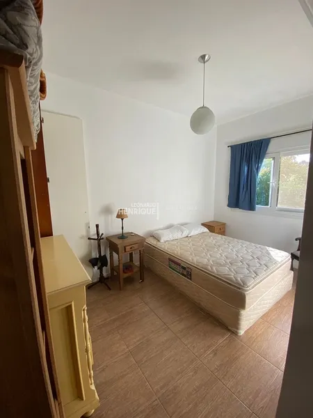 CASA COND LAS PALMAS: 13ª foto da galeria de imagens do imóvel