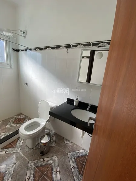 CASA COND LAS PALMAS: 14ª foto da galeria de imagens do imóvel