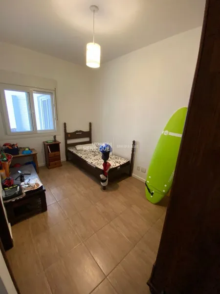 CASA COND LAS PALMAS: 10ª foto da galeria de imagens do imóvel