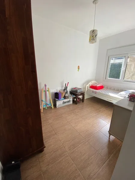 CASA COND LAS PALMAS: 11ª foto da galeria de imagens do imóvel