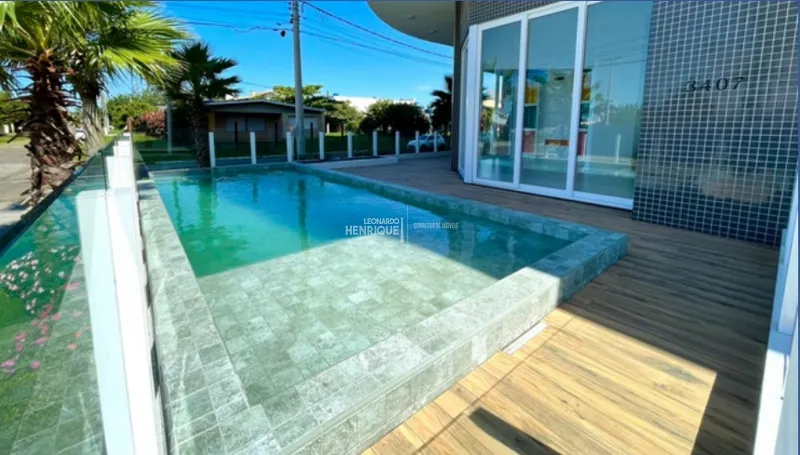 ED. PARIS PALACE: 2ª foto da galeria de imagens do imóvel