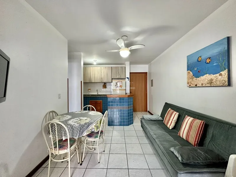 OPORTUNIDADE À VENDA!!!: 7ª foto da galeria de imagens do imóvel