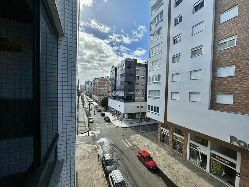 OPORTUNIDADE À VENDA!!!: 5ª foto da galeria de imagens do imóvel