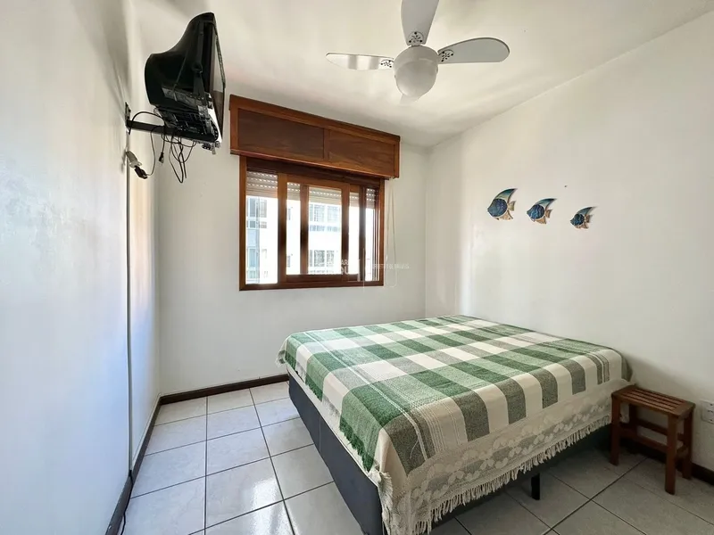 OPORTUNIDADE À VENDA!!!: 13ª foto da galeria de imagens do imóvel