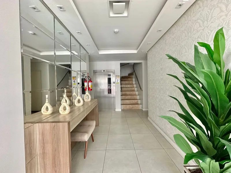 OPORTUNIDADE À VENDA!!!: 15ª foto da galeria de imagens do imóvel