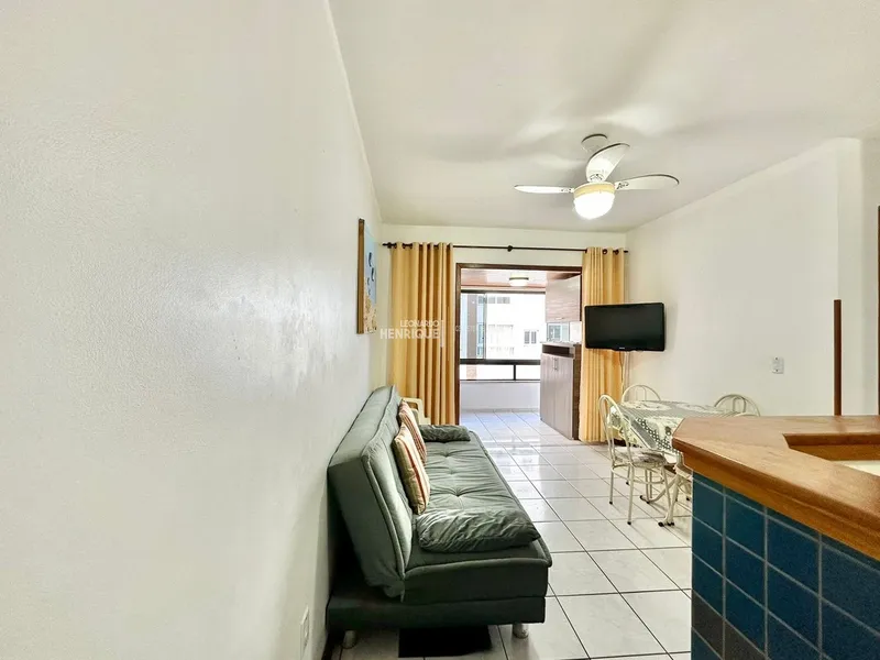 OPORTUNIDADE À VENDA!!!: 4ª foto da galeria de imagens do imóvel