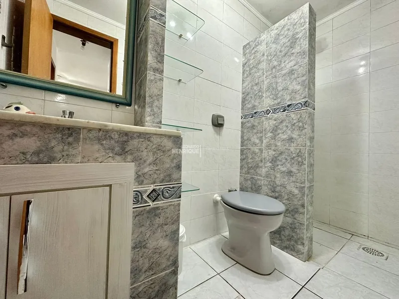 OPORTUNIDADE À VENDA!!!: 10ª foto da galeria de imagens do imóvel