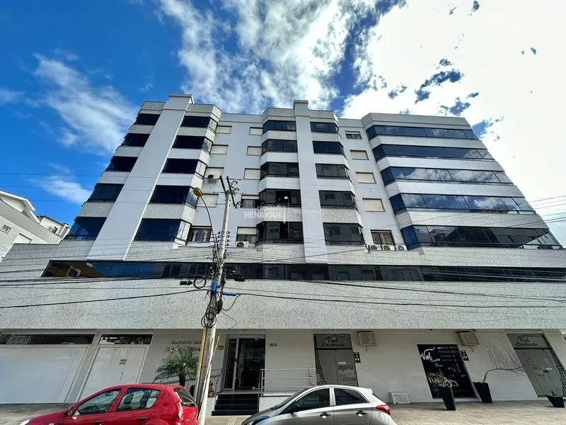 OPORTUNIDADE À VENDA!!!: 16ª foto da galeria de imagens do imóvel