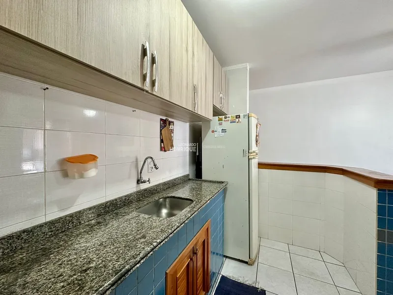 OPORTUNIDADE À VENDA!!!: 11ª foto da galeria de imagens do imóvel