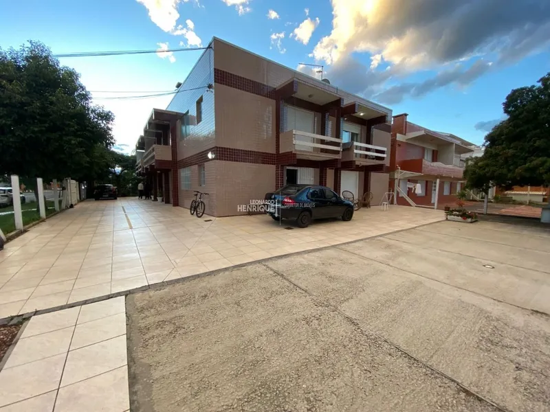 null: 13ª foto da galeria de imagens do imóvel