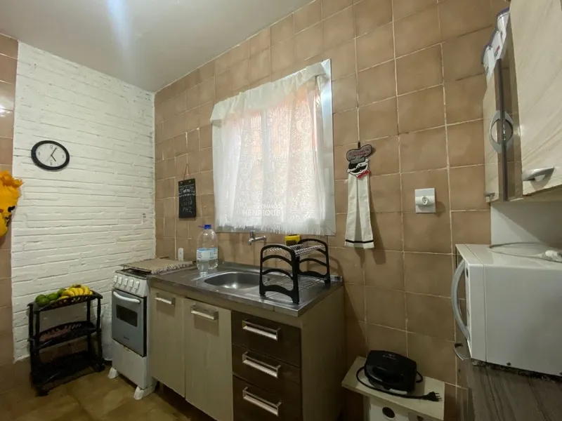 null: 12ª foto da galeria de imagens do imóvel